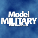 Model Military International 6.0.8 APK 下载