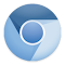 Item logo image for Chromium Review Tool