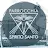 Parrocchia Spirito Santo icon