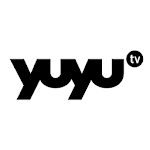 Cover Image of Download Yuyu - Movies & TV 10.100 APK