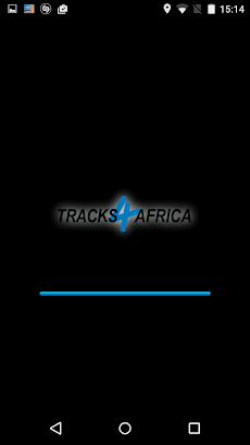 Tracks4Africa Navigationのおすすめ画像2