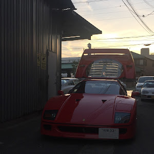 F40