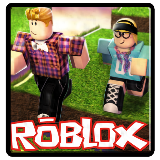 Guide For Roblox Apk 1 0 1 Apk Download For Windows 10 8 7 Xp App Id Com Guidev123 Roblox - guide for roblox apk 1 0 1 apk download for windows 10 8 7 xp