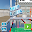 Swimming Race 3D Download on Windows