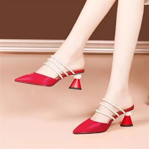 images slider number - 1
