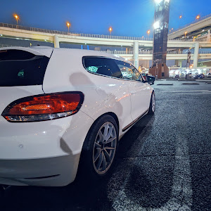 シロッコ 13CCZ