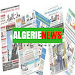 Algerie News pdf Icon