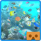 VR Aquarium 1.002