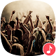 Download Appp.io - Crowd sounds For PC Windows and Mac 1.0.3