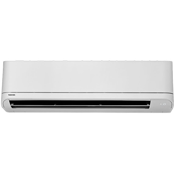 Máy Lạnh Toshiba 1 HP RAS-H10U2KSG-V