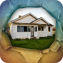 تنزيل Old Abandoned House Escape 7 التثبيت أحدث APK تنزيل