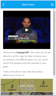 Engage10K(圖2)-速報App