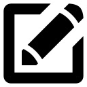 Tabula (New Tab To-do List) Chrome extension download