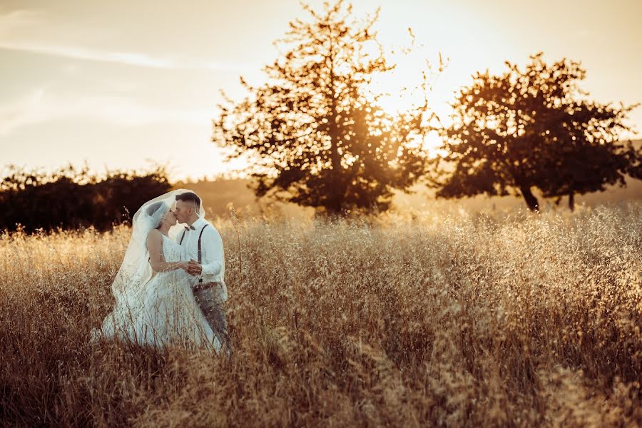 Pulmafotograaf Marian Vaňáč (fotomarian). Foto tehtud 11 august 2020