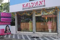 Kalyani Fashions photo 1