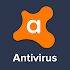 Avast Antivirus – Mobile Security & Virus Cleaner6.27.3 (Pro)