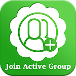 Cover Image of 下载 Join Active Girl Group Cheating - What$ 1.0.0 APK