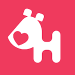 Cover Image of Скачать DogHero - Dog Sitters & Walkers 4.41.0 APK