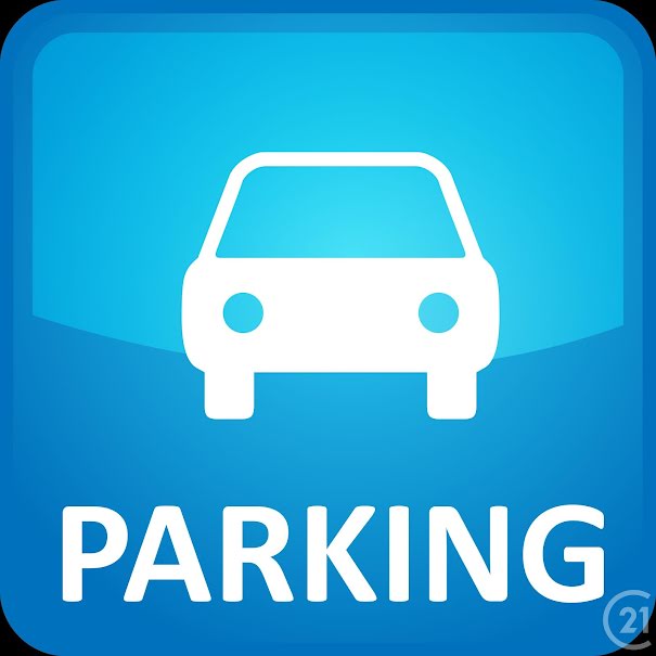 Vente parking   à Paris 9ème (75009), 38 000 €