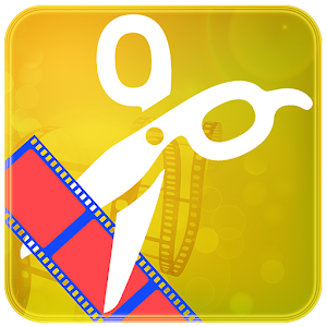 VD Video Trimmer & Cutter logo