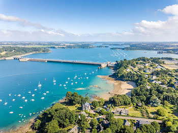 maison à Saint-Malo (35)