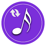 Cover Image of Download Recover deleted Audio recording Files 2.0 APK