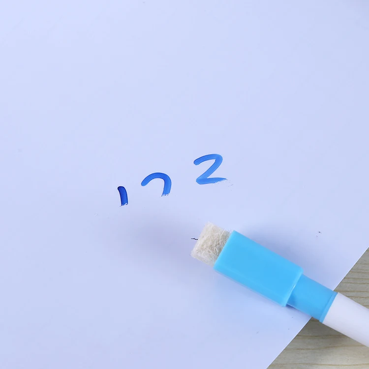 images slider number - 4