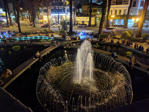 turtle square