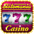 Slotomania™ Slots Casino Games icon