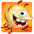 Best Fiends - Free Puzzle Game6.6.0 (Mod Money)