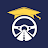 License Theory 2023 icon