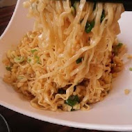 好雞婆土雞城