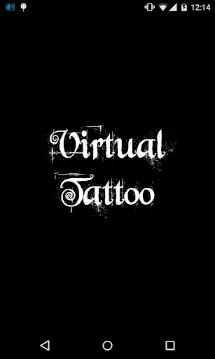 免費下載生活APP|Virtual Tattoo - Get Tattooed app開箱文|APP開箱王