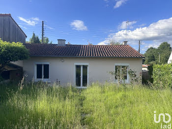 maison à Nantes (44)