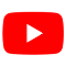 Item logo image for YouTube Quick Menu