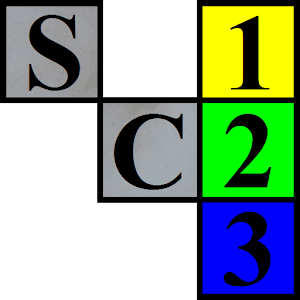 Sudoku Creator