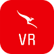 Qantas VR Download on Windows