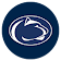 Penn State Bookstore icon