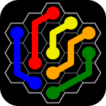 Cover Image of Baixar Fluxo livre: Hex 1.2 APK