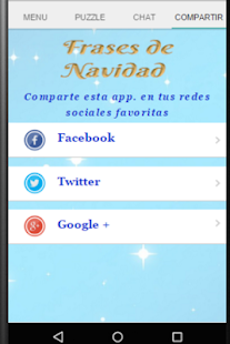 Frases de Navidad(圖8)-速報App