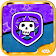 Poket Brawl icon