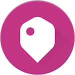 Cover Image of Unduh دانرو 3.3.1 APK