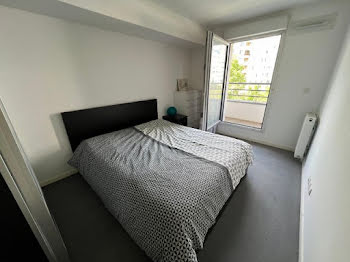 appartement à Maisons-Alfort (94)