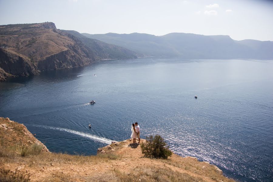 Photographe de mariage Ivan Ugryumov (van42). Photo du 11 février 2019