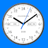 Analog Clock 24-7 1.6