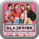 Download Black Pink Wallpapers Kpop HD For PC Windows and Mac 1.0