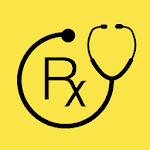 GoodRx Pro - For Healthcare Professionals Apk