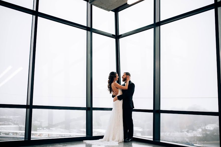 Photographe de mariage Jessica Fowler (threeregion). Photo du 29 décembre 2019