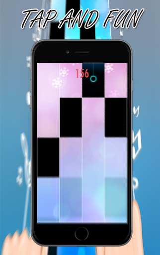 Piano Tiles Two