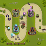 Tower Defense King icon